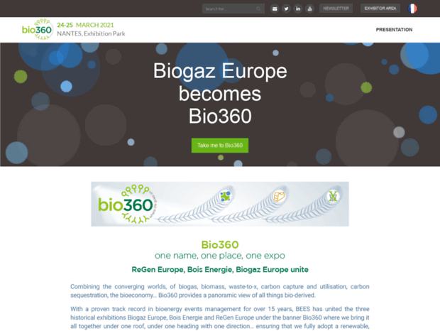 biogaz-europe.com