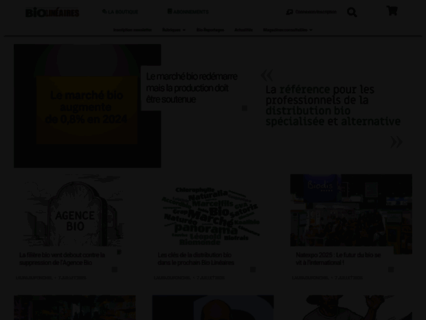biolineaires.com