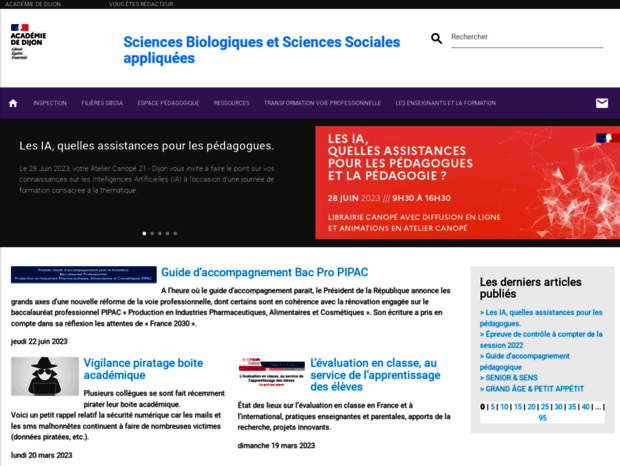 biotec.ac-dijon.fr