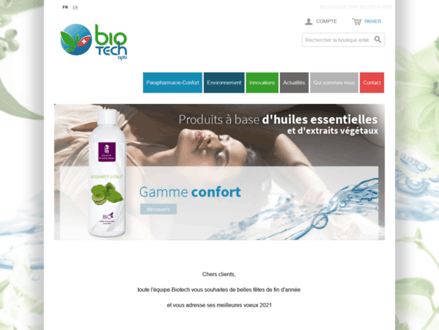 biotechapb.ch
