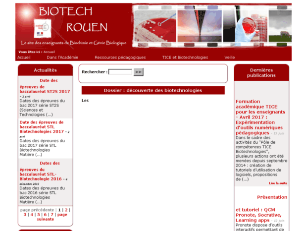 biotechno.ac-rouen.fr