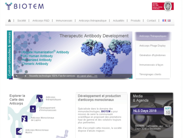 biotem.fr