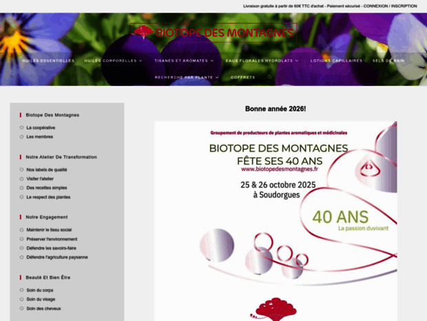 biotopedesmontagnes.fr