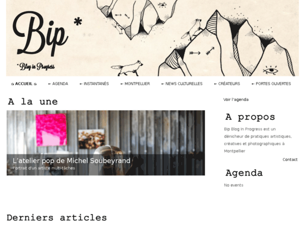 bip-bloginprogress.com