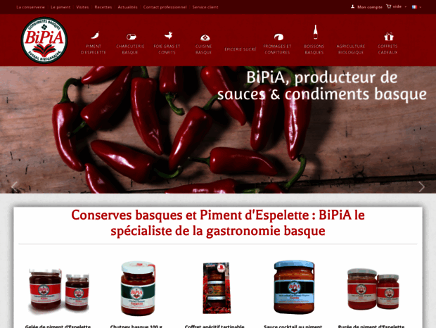 bipia.com