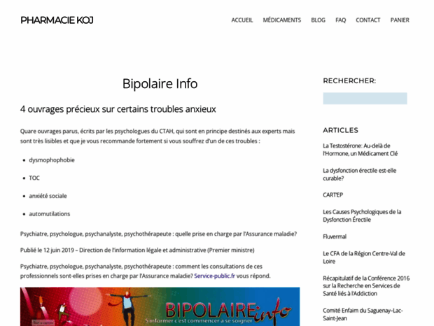 bipolaire-info.org