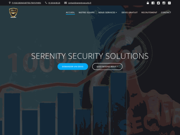 bipsecurite.fr