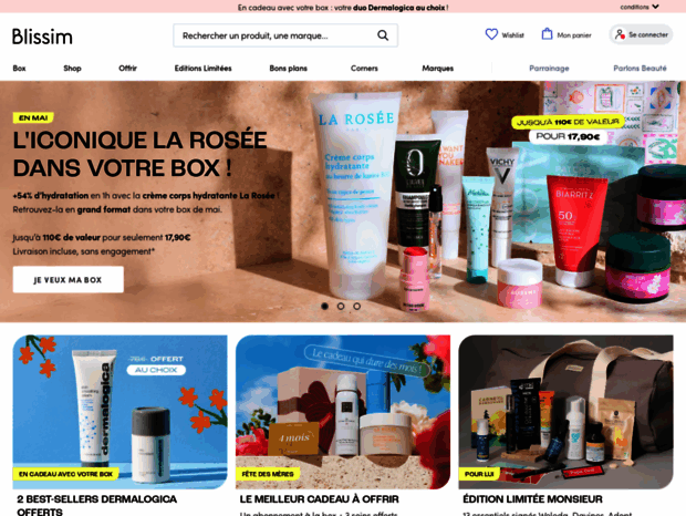 birchbox.fr