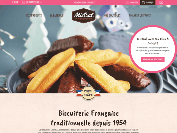 biscuits.fr