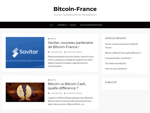 bitcoin-france.fr