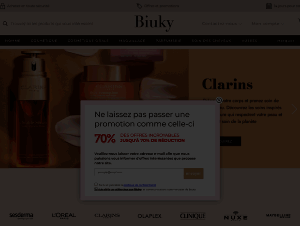 biuky.fr