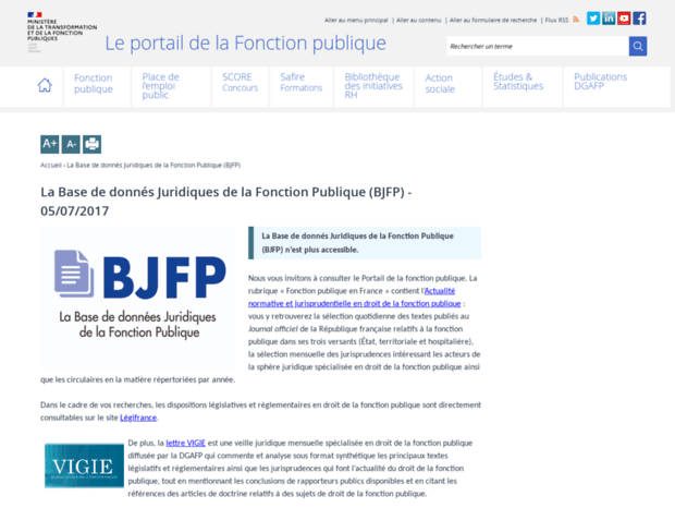 bjfp.fonction-publique.gouv.fr