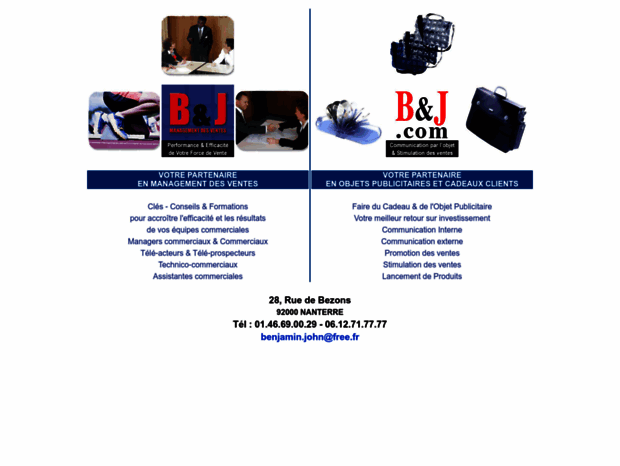 bjmdvcom.com