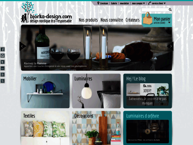 bjorka-design.com
