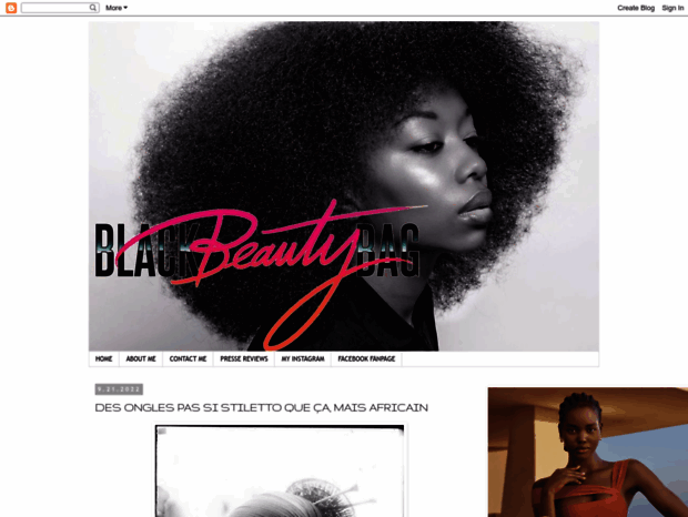 blackbeautybag.blogspot.com