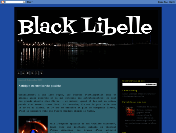blacklibelle.blogspot.fr