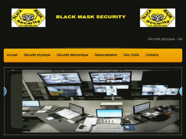 blackmask-security.com