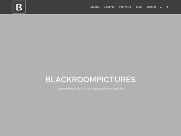 blackroompictures.com