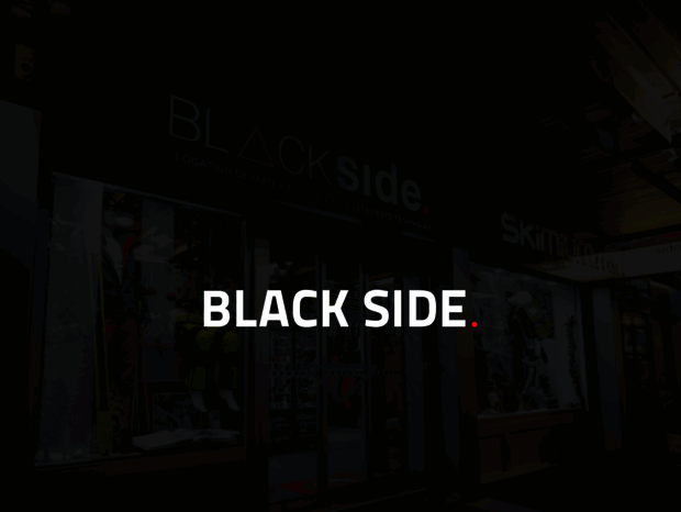 blackside.fr