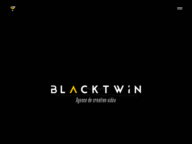 blacktwin.com