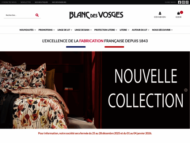 blancdesvosges.fr