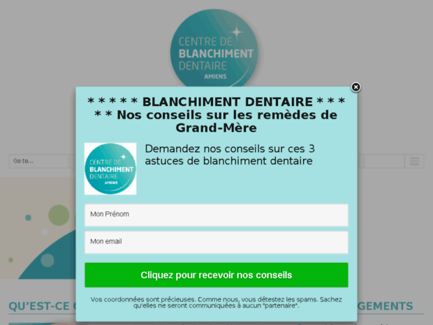 blanchiment-dentaire-amiens.fr