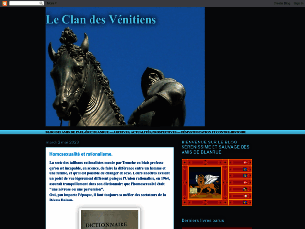 blanrue.blogspot.fr