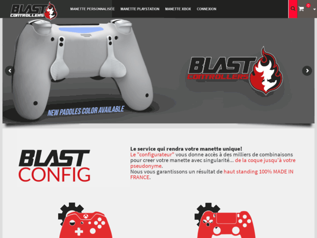 blast-controllers.com