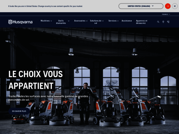 blastrac.fr