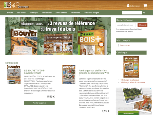 blb-bois.martin-media.fr