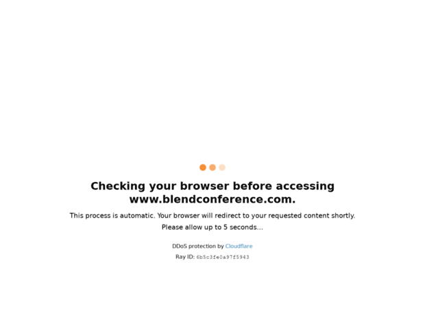 blendconference.com