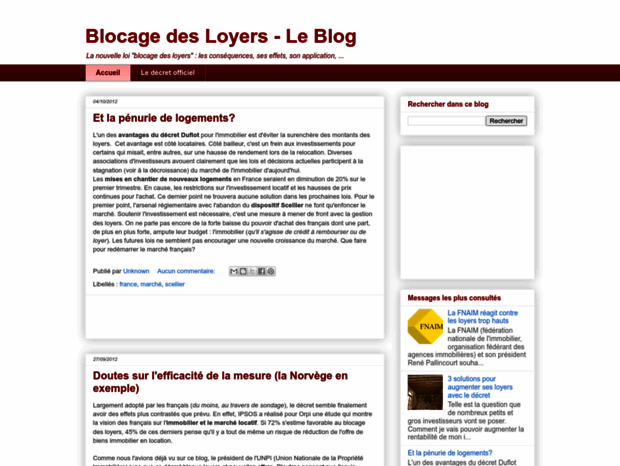 blocagedesloyers.blogspot.com