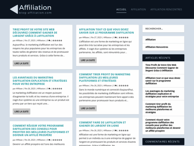 blog-affiliation.com