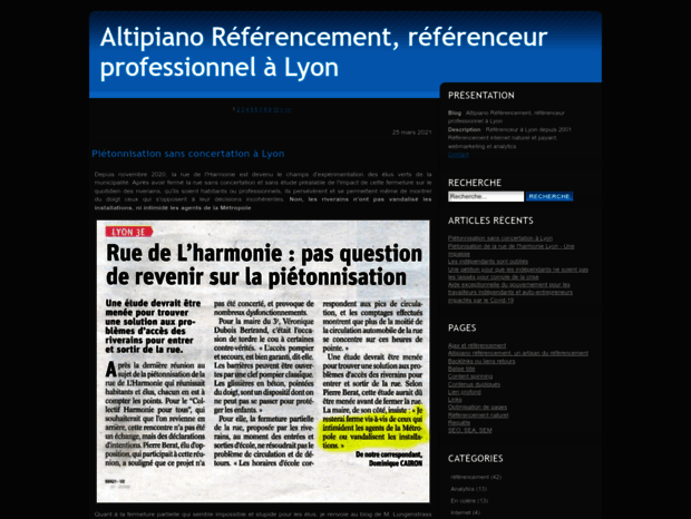 blog-altipiano-referencement.com