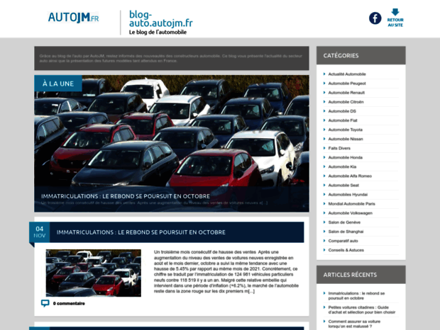blog-auto.autojm.fr