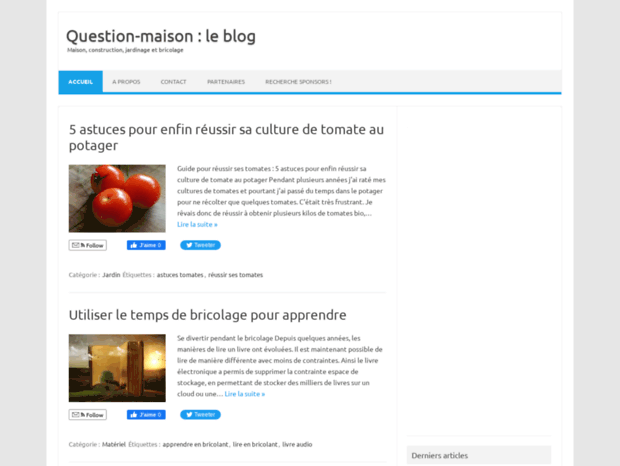 blog-bricolage.question-maison.net