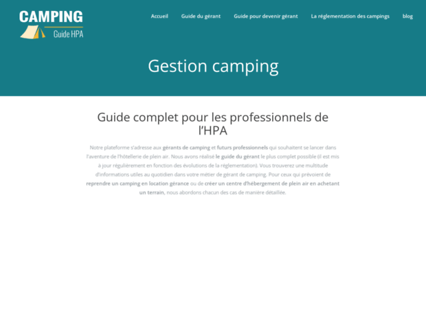 blog-camping.fr