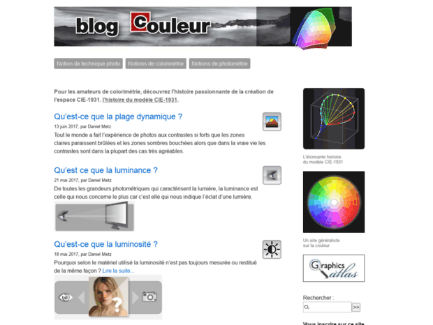 blog-couleur.com