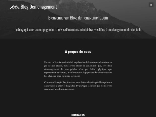 blog-demenagement.com