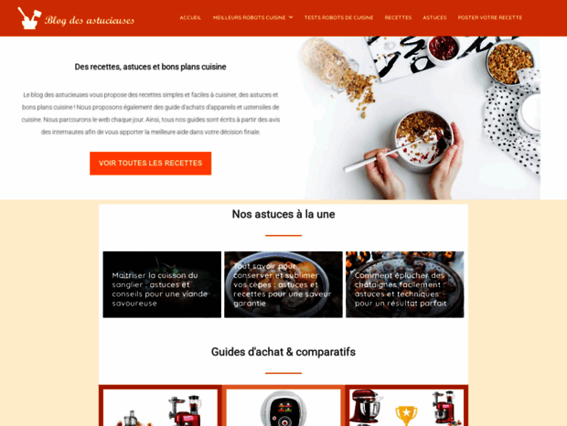 blog-des-astucieuses.fr