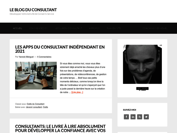 blog-du-consultant.fr