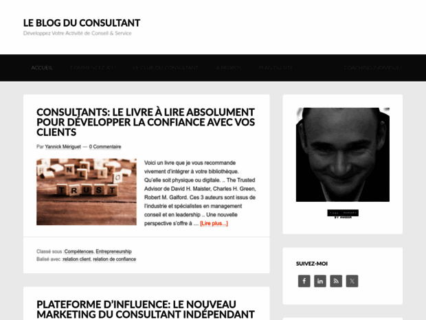 blog-du-consultant.fr