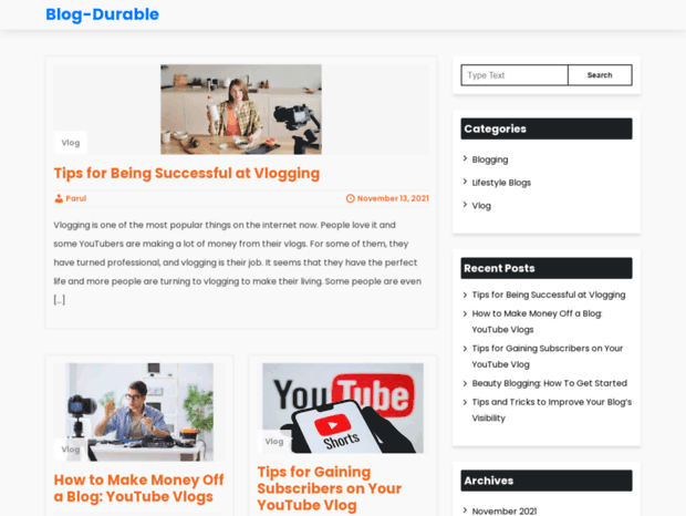 blog-durable.net