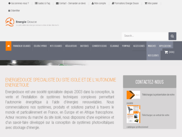 blog-energiedouce.com