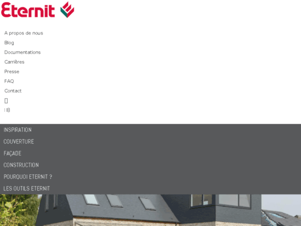 blog-eternit.fr
