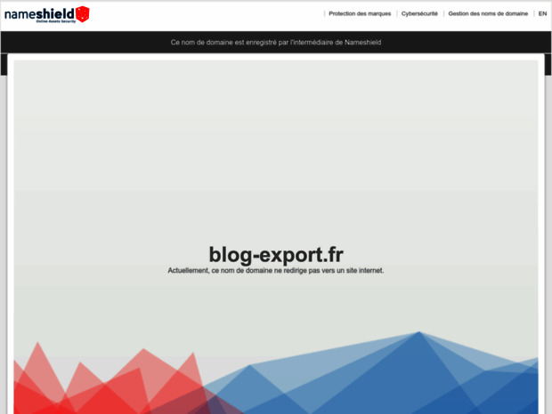 blog-export.fr