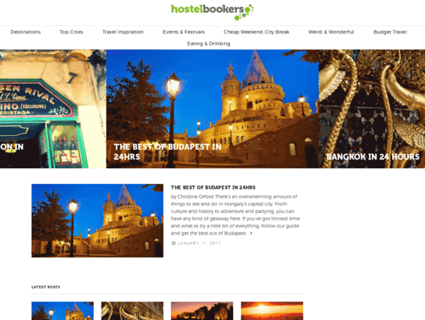 blog-fr.hostelbookers.com