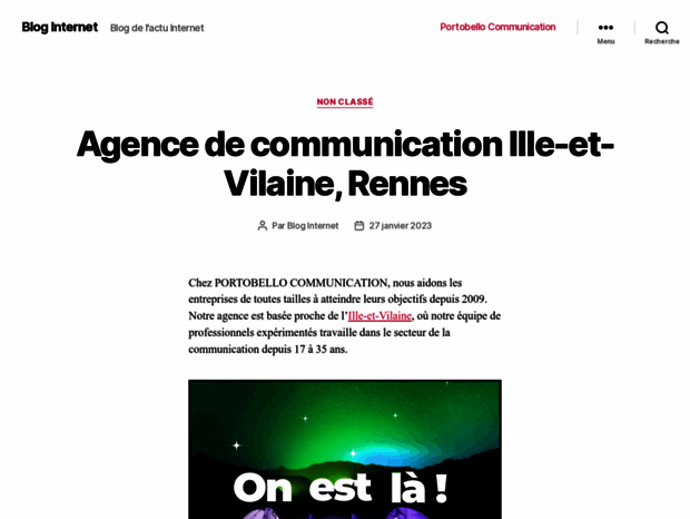 blog-internet.fr