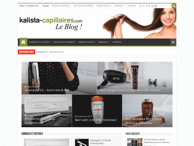 blog-kalista-capillaires.com
