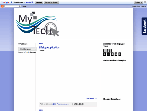 blog-mytech.blogspot.com